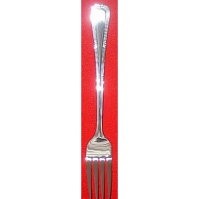 Widelec stołowy Kulig Natalia 19,7 cm