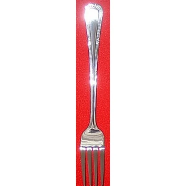 Widelec stołowy Kulig Natalia 19,7 cm