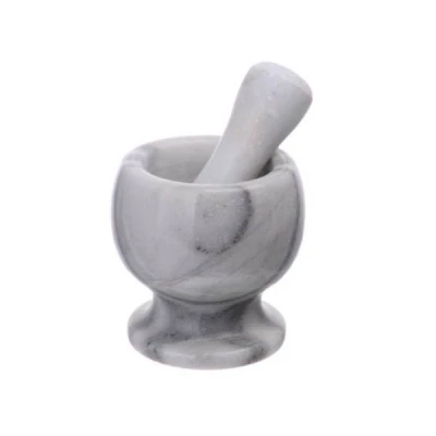 NET-MOŹDZIERZ 13CM KR-31
