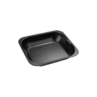 Blacha do pieczenia SNB 29 x 22 cm