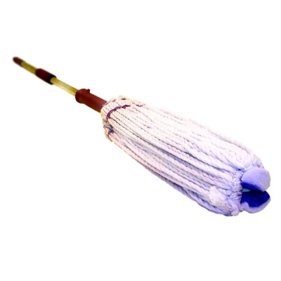 YORK-MOP PRESTIGE *TWIST*/12/ 8120