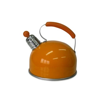 ARTMET-CZAJNIK 1,25L. *090* BP LAKIER