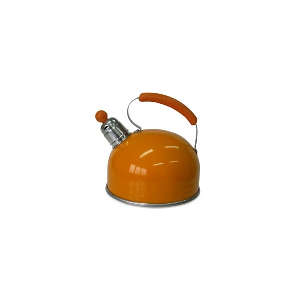 ARTMET-CZAJNIK 1,25L. *090* BP LAKIER
