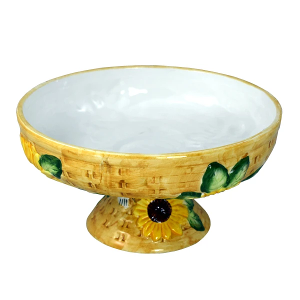 BET-PATERA 5177 BP