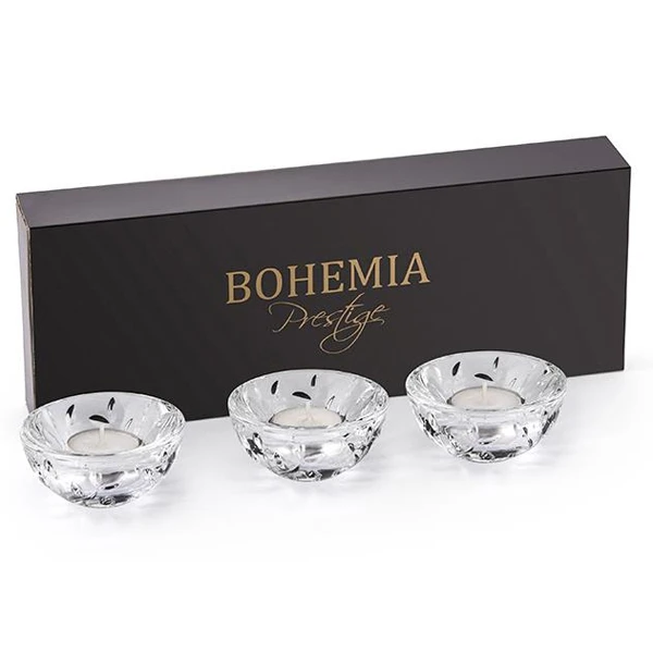 BOH-KPL. 3-ŚWIECZNIKÓW *PRESTIGE 3* 802473