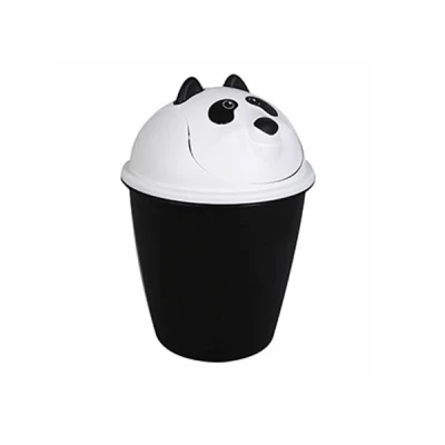 CZ-KOSZ 8L UCHYLNY *PANDA*