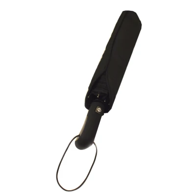 Parasol ED-Parasol RB-613