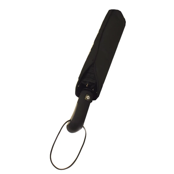 Parasol ED-Parasol RB-613