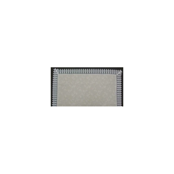 EUR-OBRUS *GIPIURA* 85*85