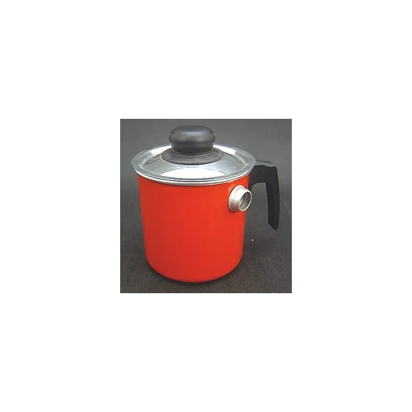 GARNEK 1L DO MLEKA-INMET