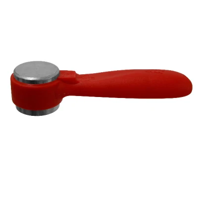 Kapslownica Browin Młotkowa plastik, metal