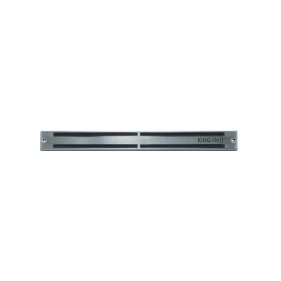 KH-3468 LISTWA MAGNETYCZNA 35CM