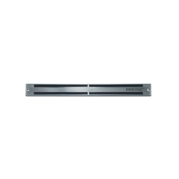 KH-3468 LISTWA MAGNETYCZNA 35CM