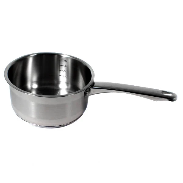 KH-4319  RONDEL 16CM 1,5L