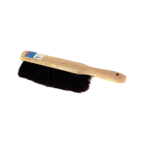 Zmiotka drewniana Konex 83222