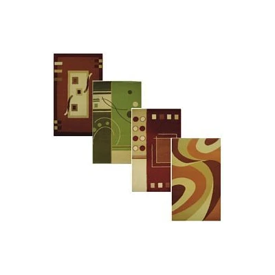 KONTR-DYW EFEZ MIX 70/140 HS