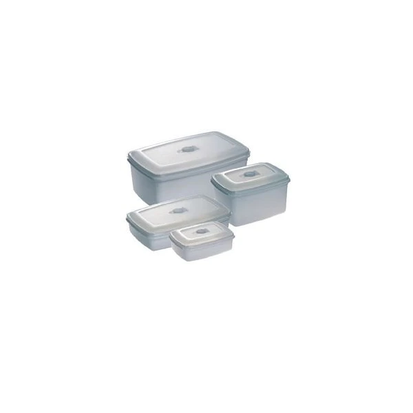 KPL.POJEM.MIKRO TOP-BOX/4SZT/