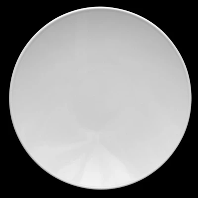 Patera porcelanowa Lubiana Rita 30 × 30 cm