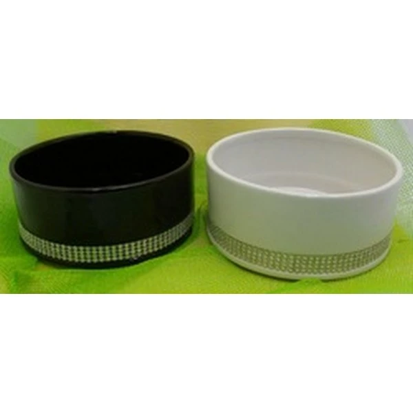 ROJ-SALATERKA GS95491
