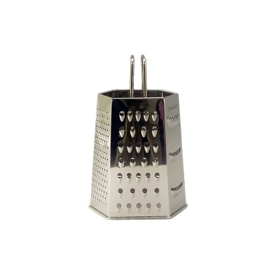 SPL-1603 TARKA NIERDZ. 6-STRONNA