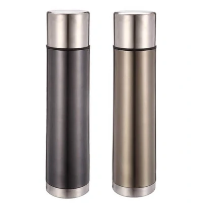 SPL-TERMOS POCISK PROSTY 0,75L 1638