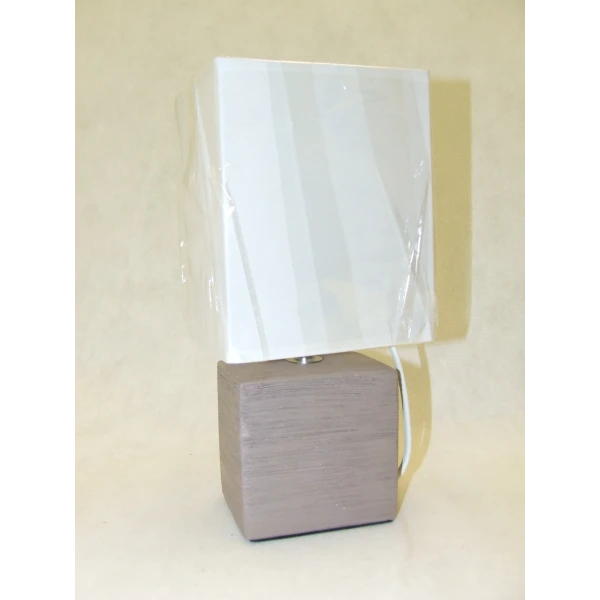 SZ-LAMPA 33827/1