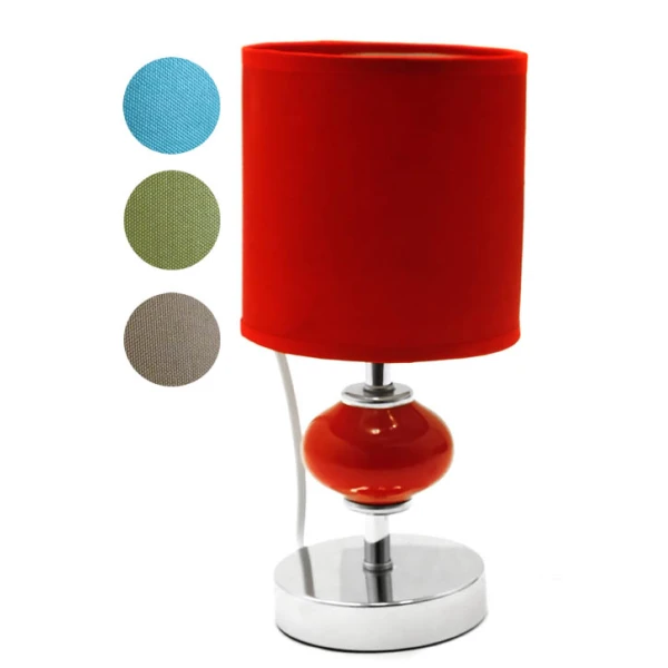 SZ-LAMPA 33845/1