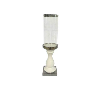 TOM-LAMPION CERAMICZNY 9*31 WPB16