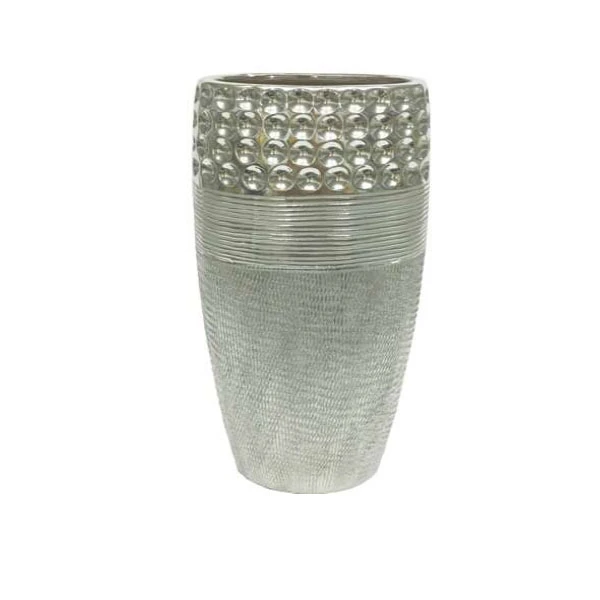 TOM-WAZON 24,5CM WS36