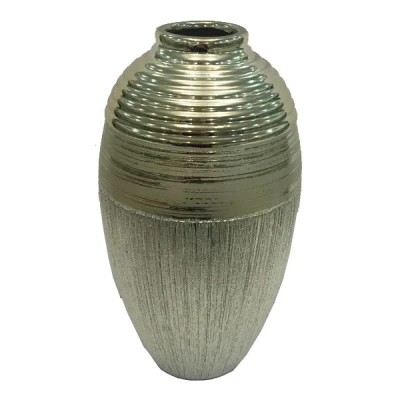 TOM-WAZON 25CM WS70