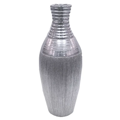 TOM-WAZON 30CM WS18