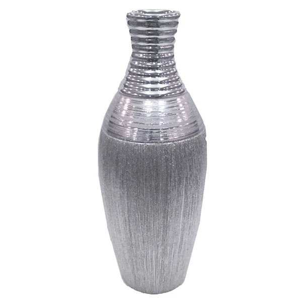 TOM-WAZON 30CM WS18
