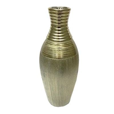 TOM-WAZON 30CM WS68