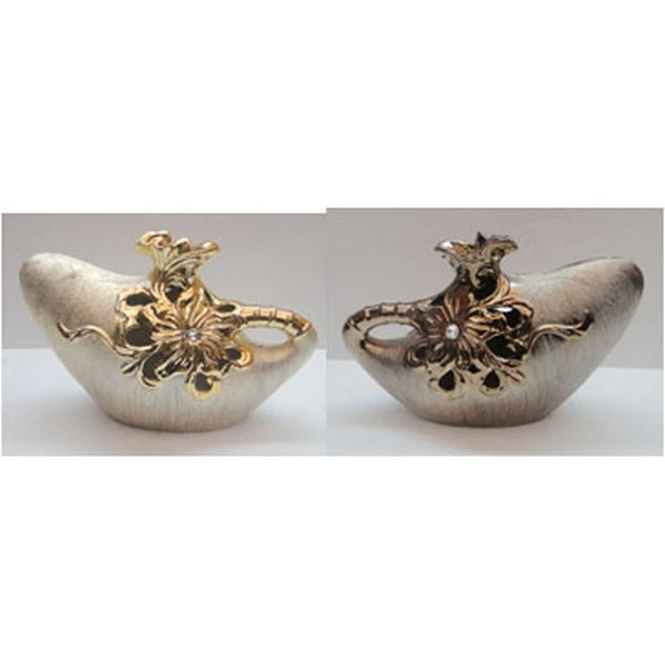 TOM-WAZON CERAMICZNY 27,5CM MW01