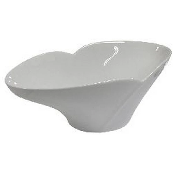 WEN-PATERA 34,30CM *638*CERAM.