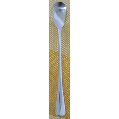 Łyżeczka koktajlowa Kulig Paros 20,9 cm