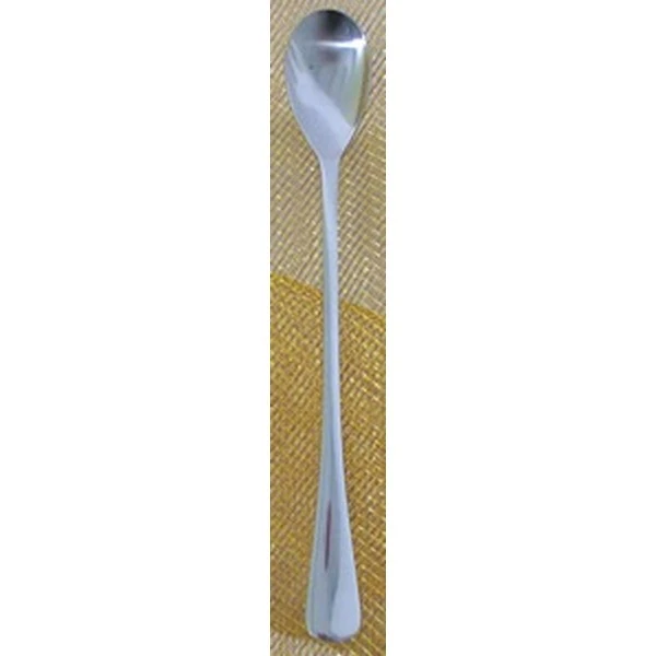 Łyżeczka koktajlowa Kulig Paros 20,9 cm