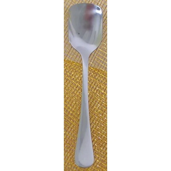 Łyżeczka do cukru Kulig Paros 13,2 cm