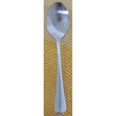 Łyżeczka do herbaty Kulig Paros 14,4 cm