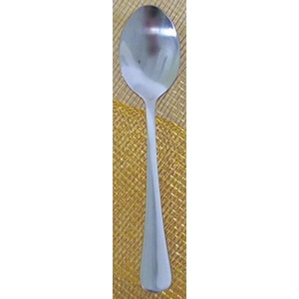 Łyżeczka do herbaty Kulig Paros 14,4 cm