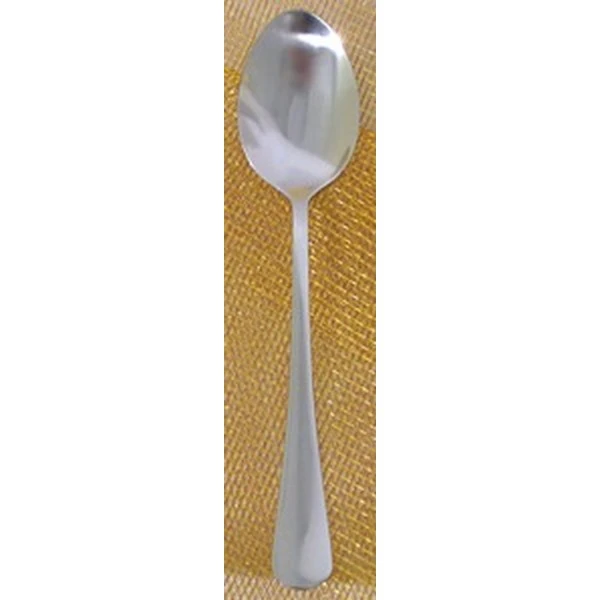 Łyżka obiadowa Kulig Paros 19,4 cm