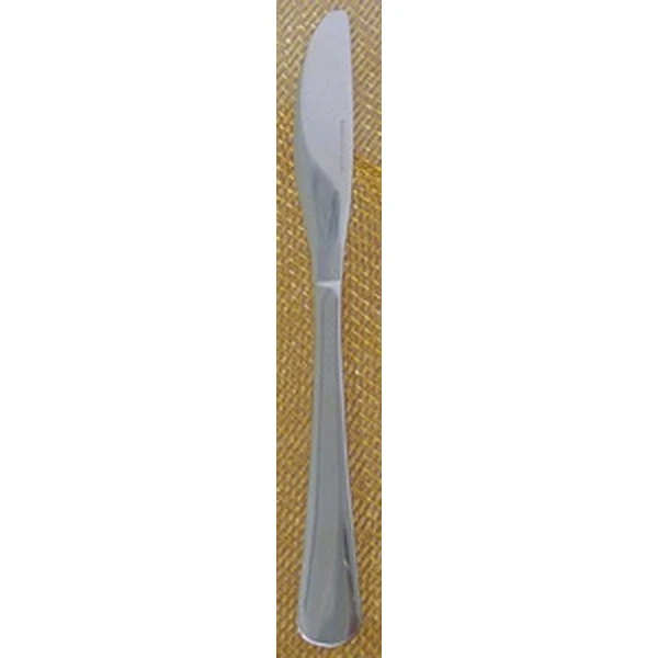 Nóż obiadowy Kulig Paros 20,2 cm