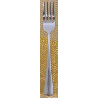 Widelec obiadowy Kulig Paros 19,7 cm