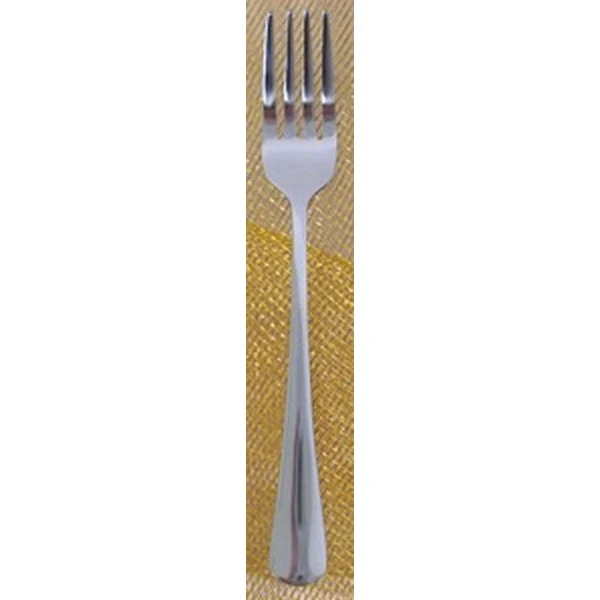 Widelec obiadowy Kulig Paros 19,7 cm