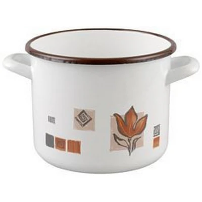 Garnek ELO Citrin 14 cm stal nierdzewna