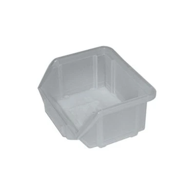 Pojemnik warsztatowy Patrol Group Ecobox mini 11 x 9 x 5 cm