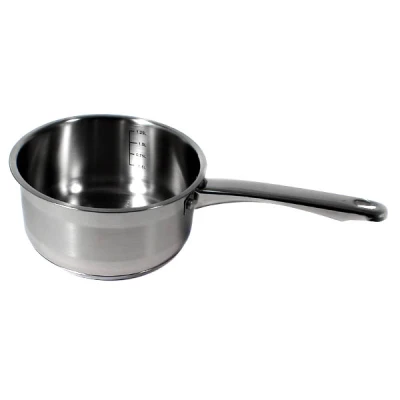 KH-4319  RONDEL 16CM 1,5L