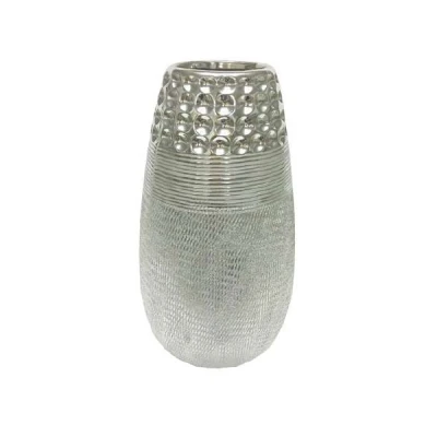 TOM-WAZON 25CM WS34
