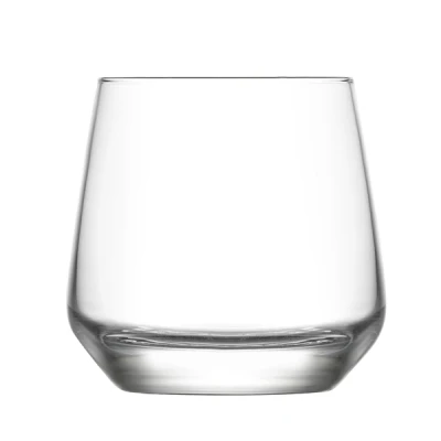 TURCJA-6 SZKLANEK WHISKY 345CC LAL361