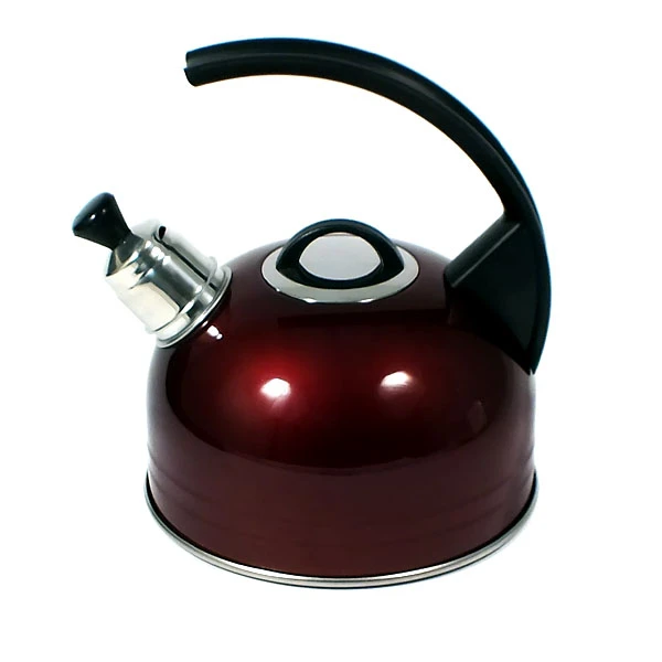 ART-CZAJNIK 1,25L TYP 094NPL